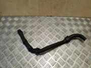 Schlauch Kühlung SKODA SUPERB III Estate (3V5) 2.0 TDI 4x4