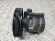 Servolenkungspumpe RENAULT LAGUNA II (BG0/1_) 1.9 dCi 8200100082