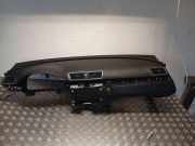 Armaturenbrett VW PASSAT Variant B7 (365) 2.0 TDI 3C1857003