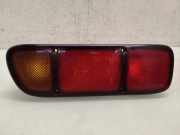 Nebelschlussleuchte NISSAN TERRANO II (R20) 3.0 Di 4WD