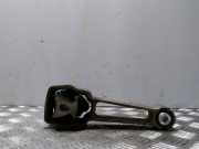 Motorbock vorne Volvo S80 II (124) 6G926P082GC