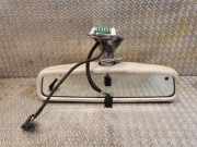 Innenspiegel MERCEDES-BENZ E T-Model (S211) E 220 T CDI (211.206)