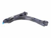 Gerader Querlenker vorne rechts FORD TRANSIT 2.0 TDCi 2549325