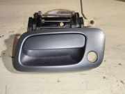 Türaußengriff links OPEL ASTRA J 2.0 CDTI 260933585