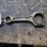 Pleuelstange VOLVO V40 Cross Country (526) D2