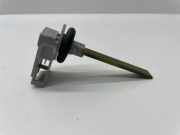 Temperatursensor VW PASSAT Variant B6 (3C5) 2.0 TDI 16V 4B0820539