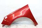 Kotflügel rechts vorne Peugeot 308 II ()