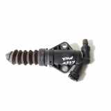 Kupplungszylinder MERCEDES-BENZ C (W204) C 220 CDI (204.002) A2042640027