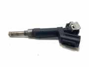 Einspritzdüse NISSAN JUKE (F15) 1.6 1110706 01194