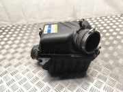 Luftfilterkasten HYUNDAI TUCSON (JM) 2.7 4WD 281002E100