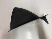 Schwellerleisten Ford Focus III Turnier (DYB) BM51A044C61