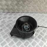 Heizgebläsemotor PORSCHE BOXSTER (986) 2.7 F983707V 99662410703