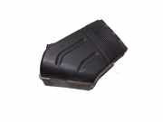 Luftansaugrohr AUDI A4 (8E2, B6) 2.4 8E0129617D