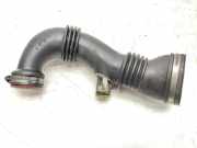 Andere Röhren PEUGEOT 308 II 1.6 HDi / BlueHDi 115 9683735980