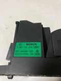 Gaspedal AUDI TT (8N3) 1.8 T quattro 0280752234
