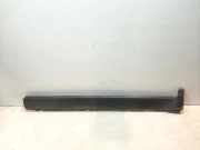 Schweller aus Kunststoff links FORD KUGA I 2.0 TDCi 4x4 8V41S10155AC