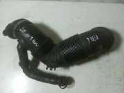 Luftansaugschlauch VW TOURAN (1T1, 1T2) 2.0 TDI 16V 3C0129654P