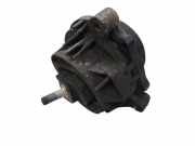 Motorbock vorne BMW 3er (F30, F80) 678765703