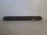 Auspuffhalter BMW 5 Touring (F11) 520 d