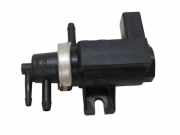 Unterdrucksteuerventil für Abgasrückführung VW Touareg I (7L) 1J0906627