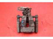 Bremssattel links hinten Renault Megane Scenic (JA)