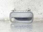 Türaußengriff links