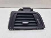 Frischluftgrill BMW 3 Touring (F31) 320 d 9253218