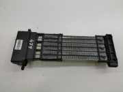 Kühler Peugeot 508 I () T1002272M052