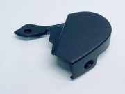 Details zur Sitzverkleidung SUZUKI SX4 S-Cross (JY) 1.0 AllGrip 8524168L005PK