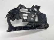 Stoßstangenhalter vorne links