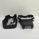 Geschwindigkeitsmesserverkleidung MG ZS SUV EV 11042498 10001029