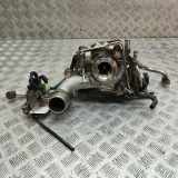Turbolader Mazda 6 Sport Kombi (GH) RF7J13700B