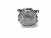 Nebelscheinwerfer links vorne Peugeot 207 () 89210094