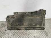 Unterbodenabdeckung links AUDI A7 Sportback (4GA, 4GF) 3.0 TDI