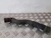 Schlauch Kühlung OPEL ASTRA J GTC 2.0 CDTI 13251433FA