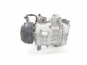 Kondensatpumpe Klimaanalge OPEL ZAFIRA A (F75_) 1.8 16V 4472208600