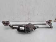 Scheibenwischermechanismus vorne TOYOTA AVENSIS Estate (_T25_) 2.2 D-CAT (ADT251_) 8511005060