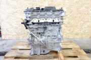 Motor TOYOTA PRIUS (_W5_) 1.8 Hybrid 2ZR-FXE