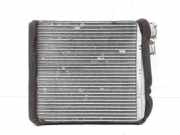 Wärmetauscher Innenraumheizung VOLVO XC60 D5 AWD K9873005