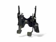 PEDALE SATZ SET OPEL ASTRA J Sedan 1.4 Turbo 13252175