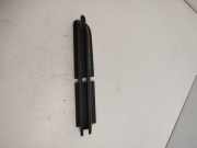 Halter für Pralldämpfer BMW 5er Touring (E34) 51118226611