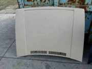 Motorhaube VW JETTA II (19E, 1G2, 165) 1.6 TD