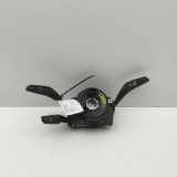 Lenkstockschalter AUDI A5 Sportback (F5A) 2.0 TFSI quattro 4M0907129HH