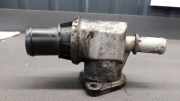 Thermostatgehäuse Fiat Bravo II (198) 46417962