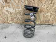 Fahrwerksfeder hinten rechts FORD USA MUSTANG Coupe 2.3 EcoBoost JR3C-5560-BC