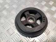 Kurbelwellenriemenscheibe NISSAN PRIMERA (P12) 2.2 Di