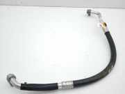 Klimaleitung FORD KUGA III (DFK) 2.5 Duratec Plug-in-Hybrid LX6H19N602CAA