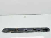 Schwellerhalter VOLVO V90 II 2.0 D4 S3DHA