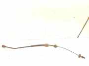 Clutch Cable RENAULT MEGANE Scenic (JA0/1_) 1.6 e (JA0F)