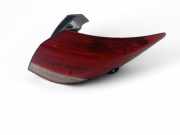 Rückfahrleuchte rechts Hyundai i40 (VF) 924023Z000